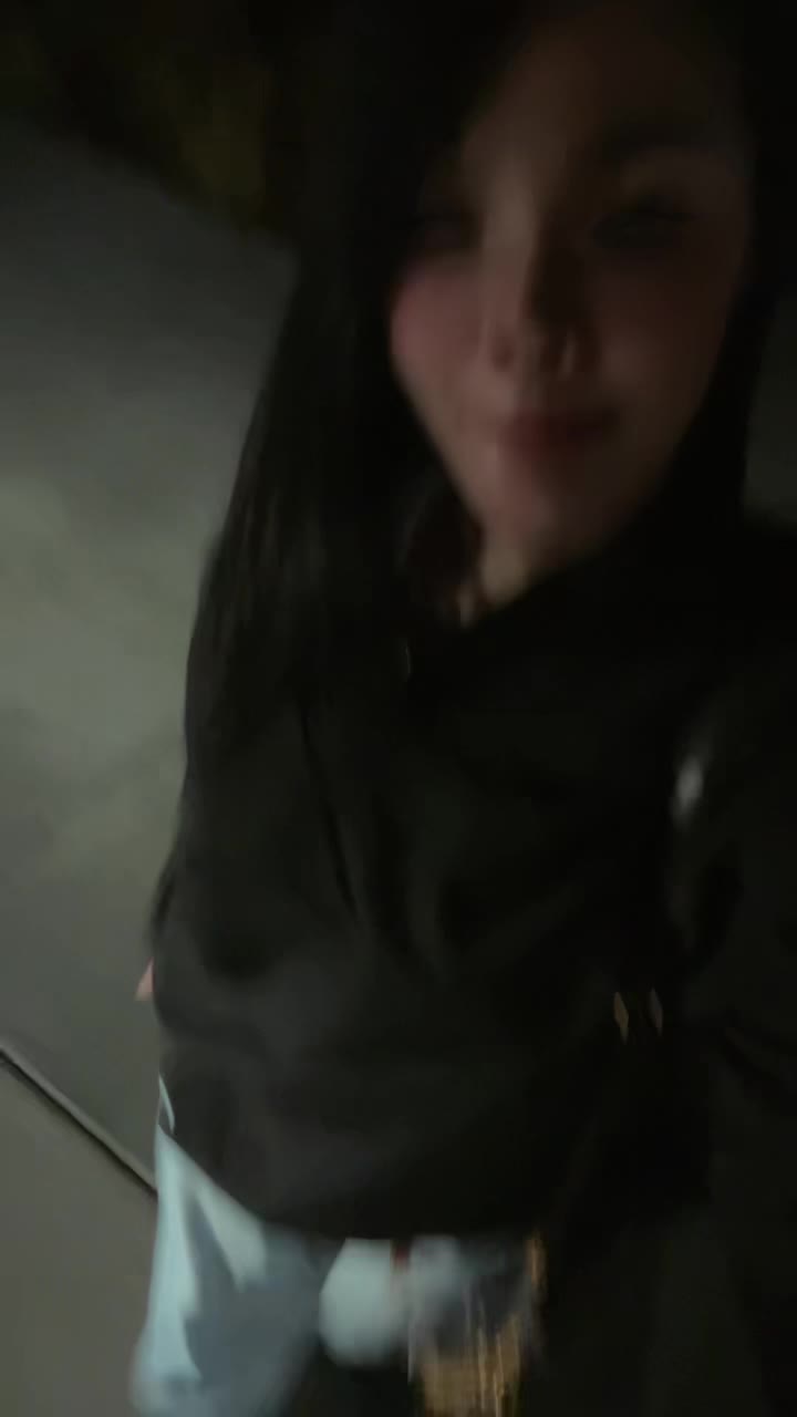 @joanneanh5