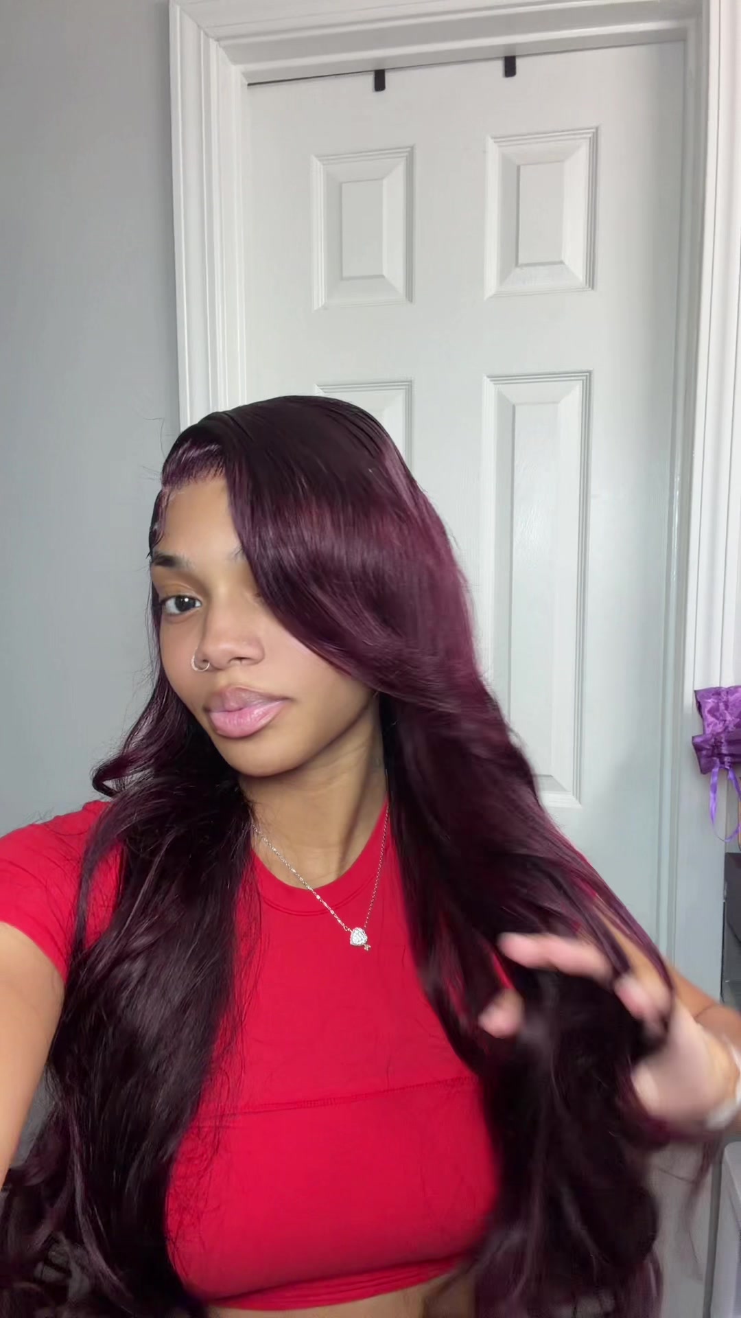 @malanaalajimee