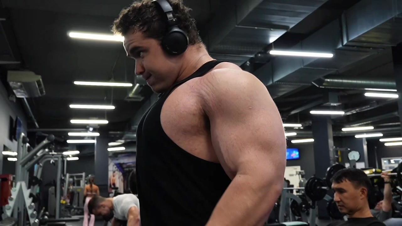 @Vladimir Gabrielyan
