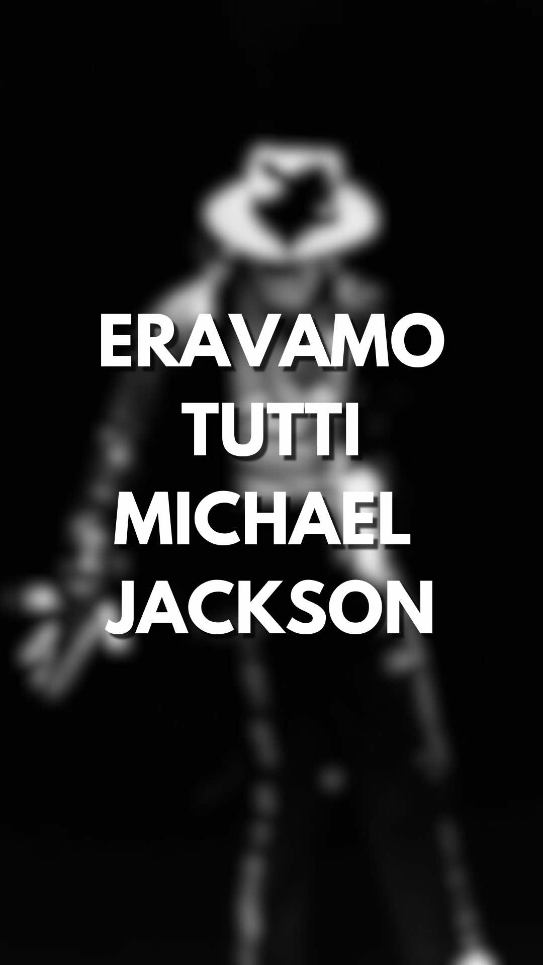 @Dario Viti