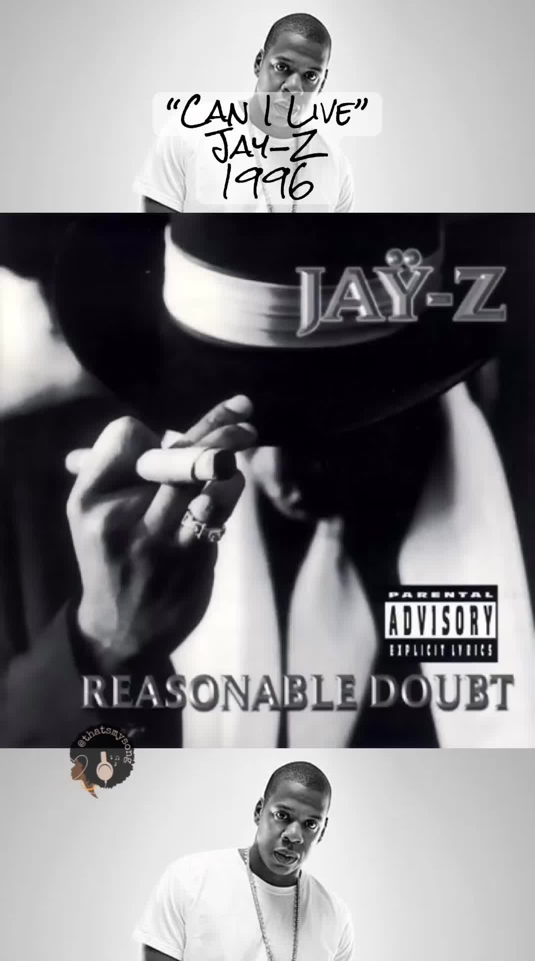 @That’sMySong!🎶