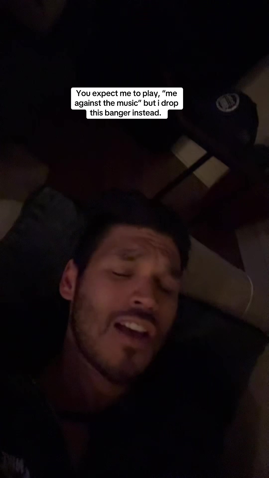 @Adam Marrero
