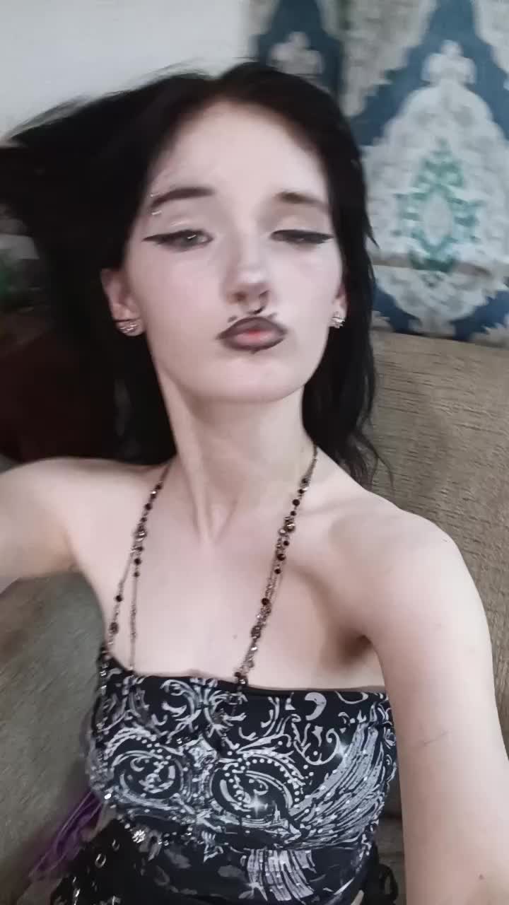 @Aianamedeiros