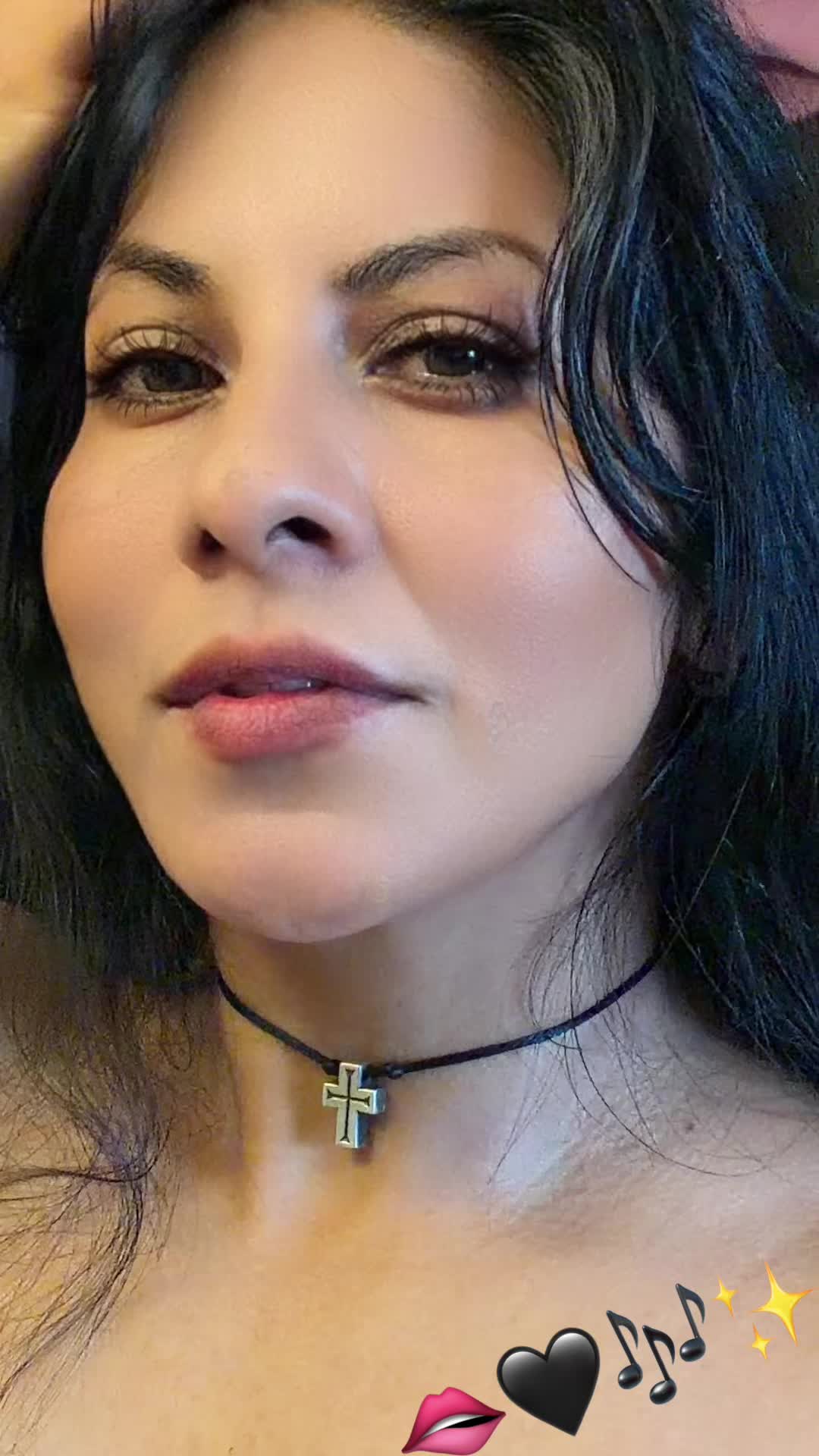 @OLGA😈