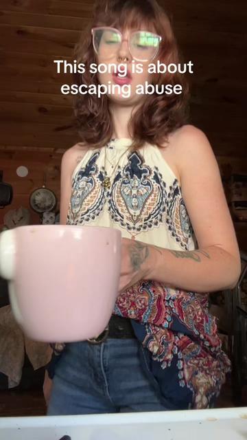 @🌷🦋Tiffany Jean🦋🌷