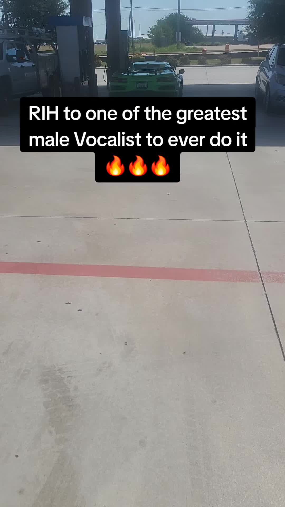 @MoMoney