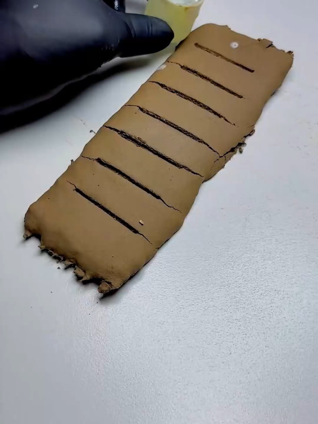 @Obbby2680
