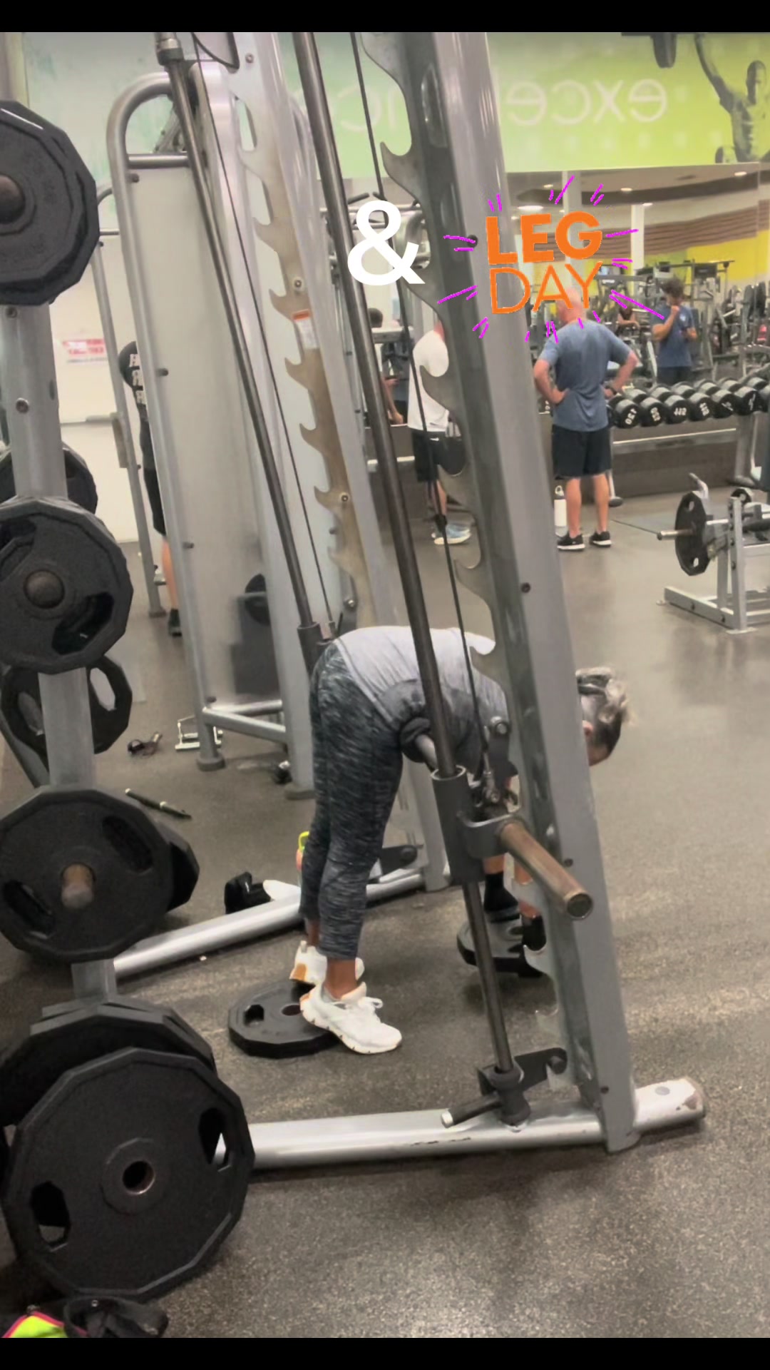 @lizrod_fit