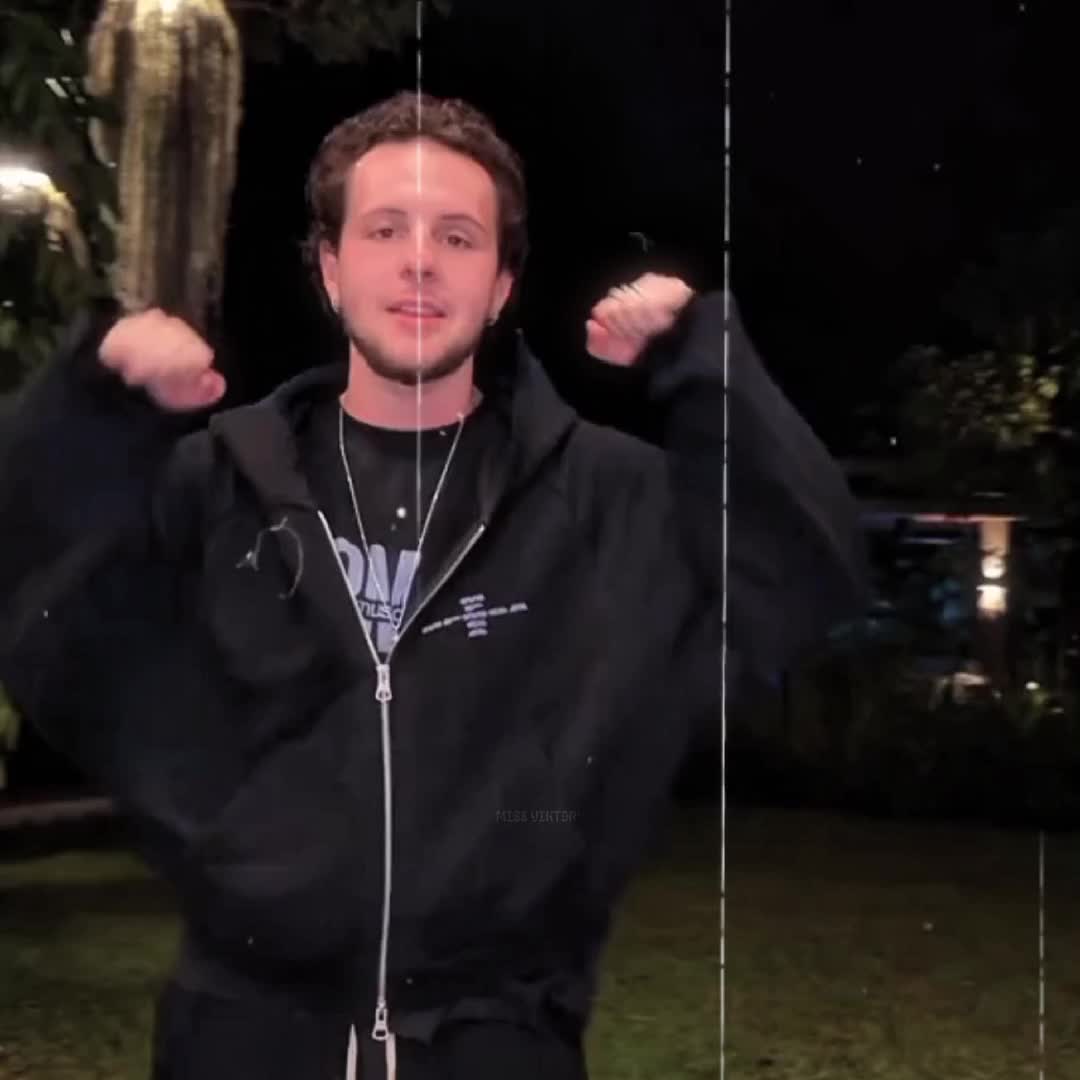 @𝓜𝓲𝓼𝓼 𝓥𝓲𝓴𝓽𝓸𝓻𝔂 🧚♂️