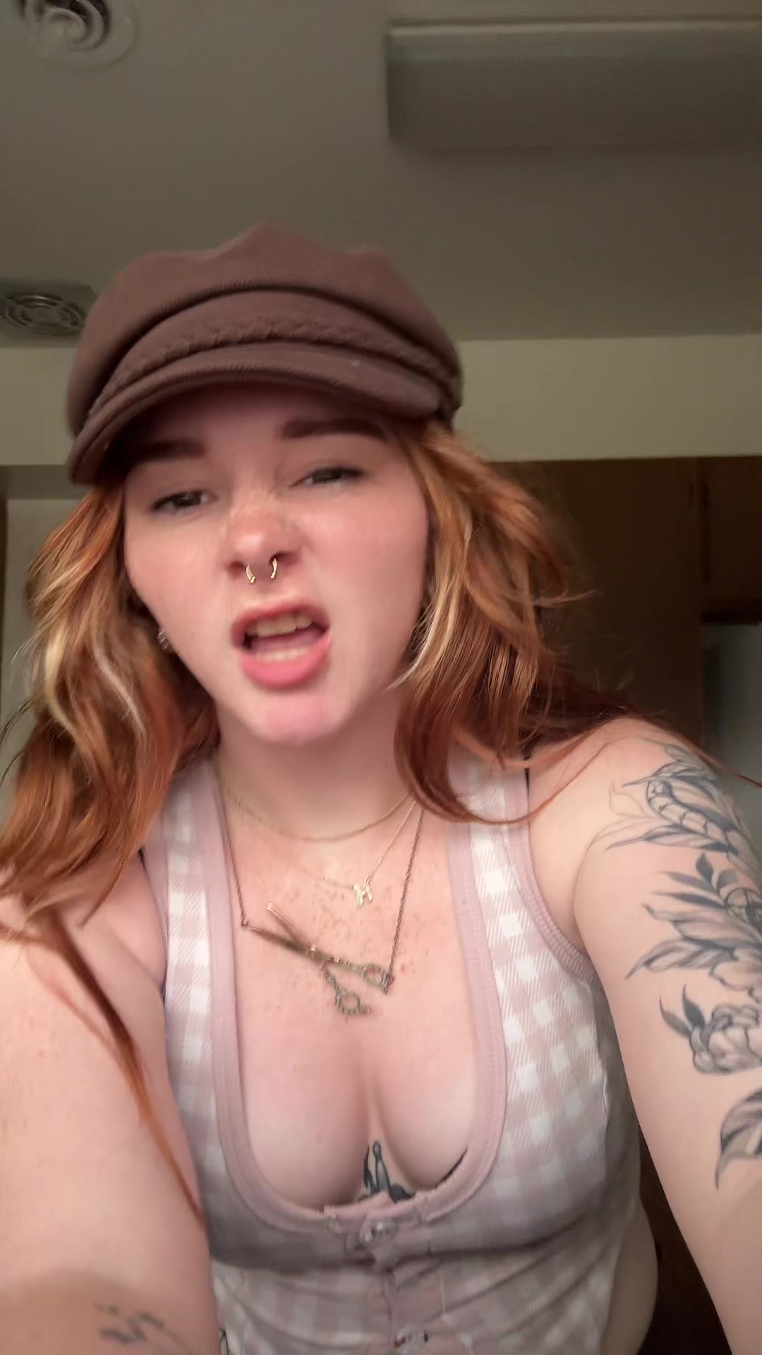 @Pippi