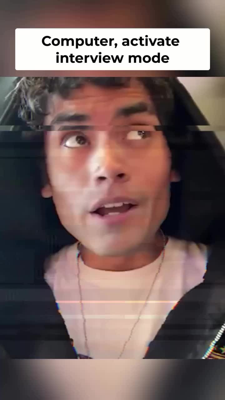 @Know Your Meme