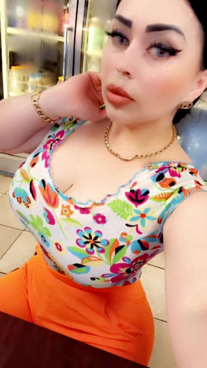 @Cindy🍑🩷