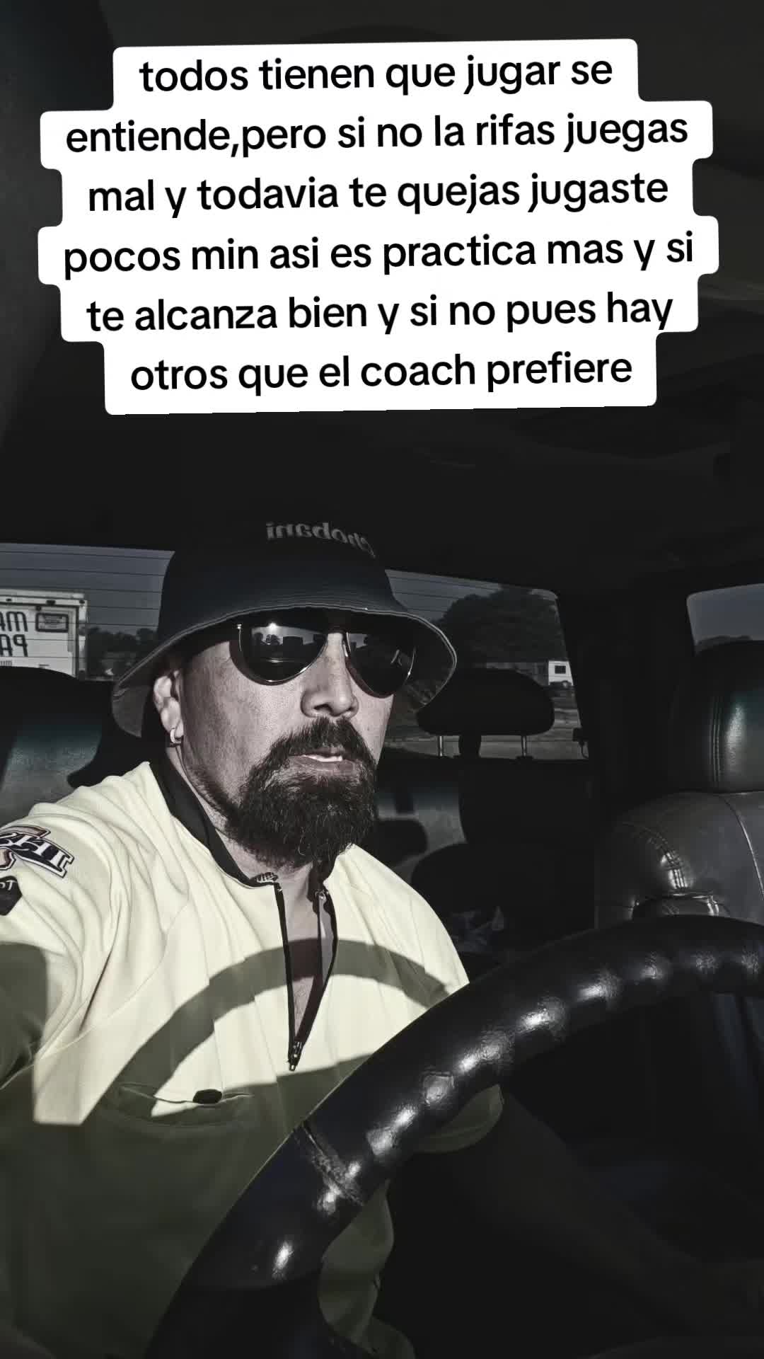 @pambolero