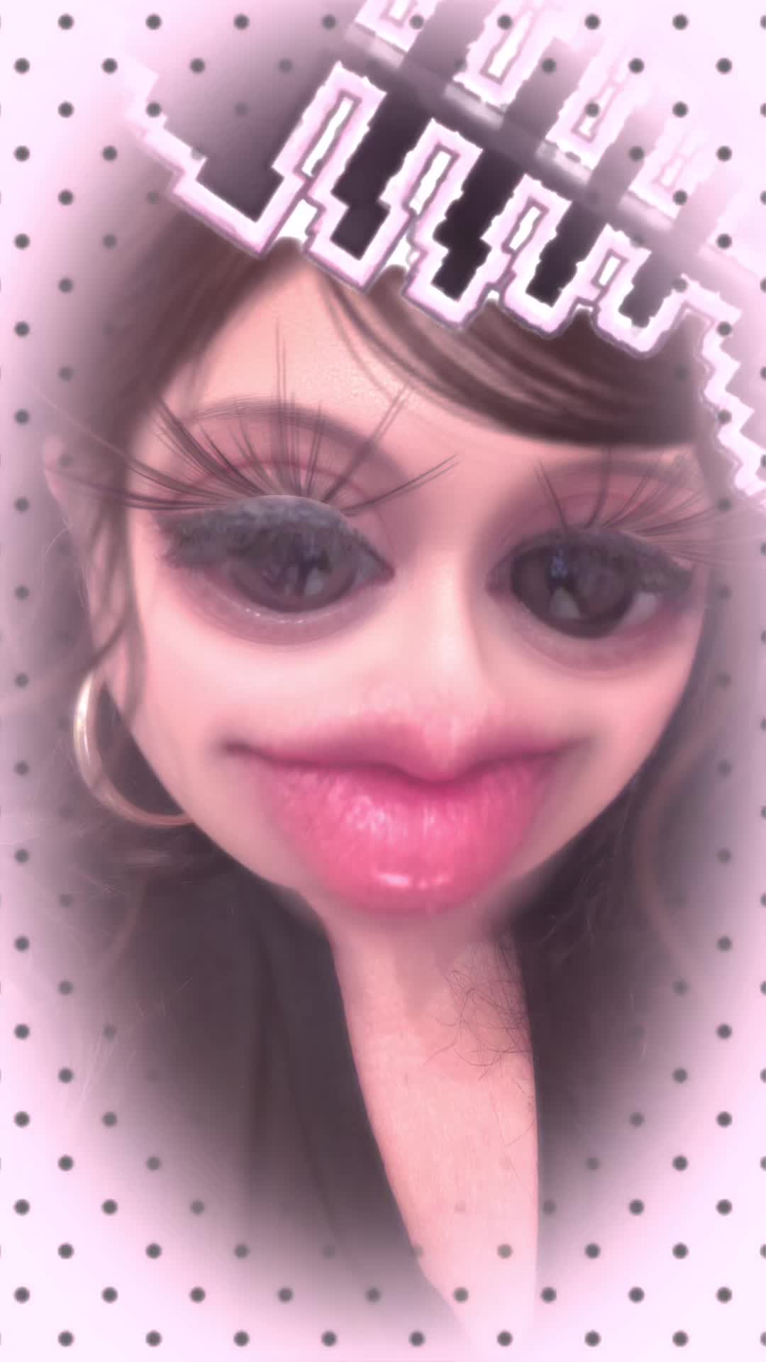 @✨🦆Jossy💋✨💅💄🎀