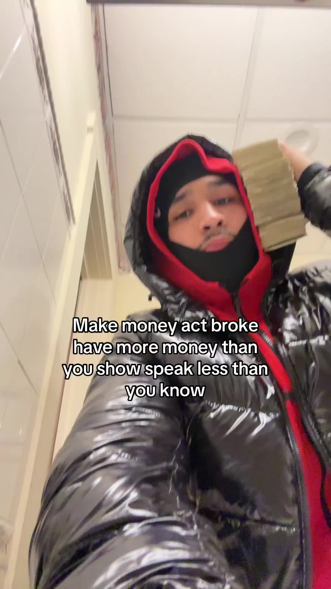 @Chrissxdoppe