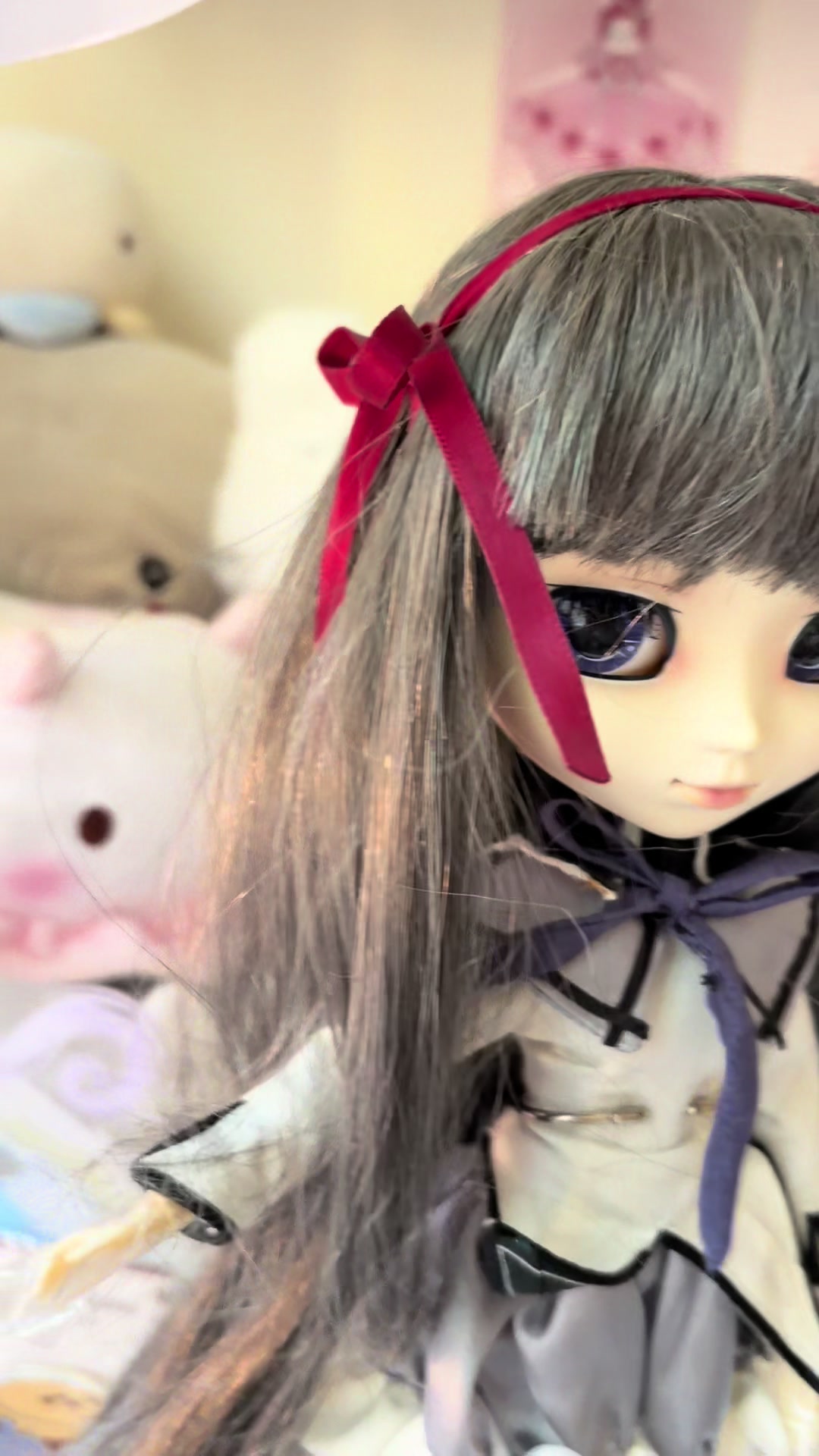 @Milkii