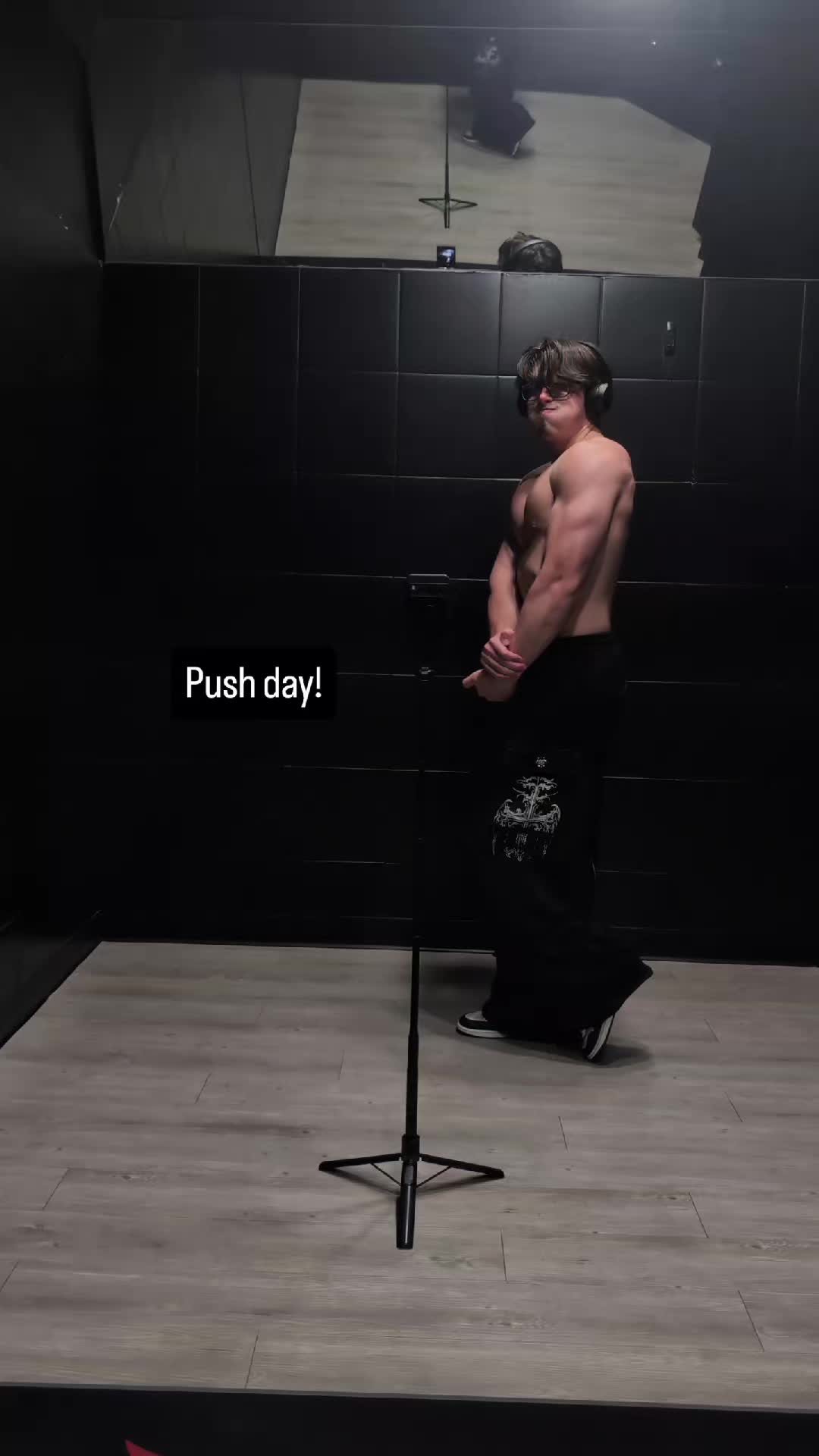 @jayden.fitn3ss