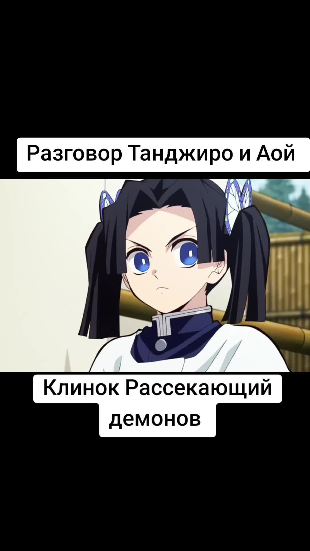 @🔥🌊🇧🇾🇷🇺Sasha🇨🇳🇯🇵🌊🔥