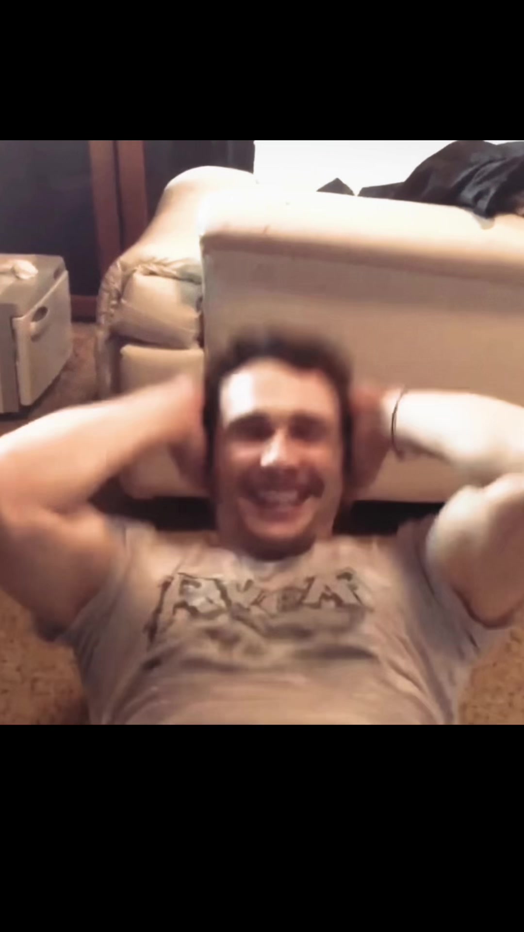 @ilovejamesfrancohesdada
