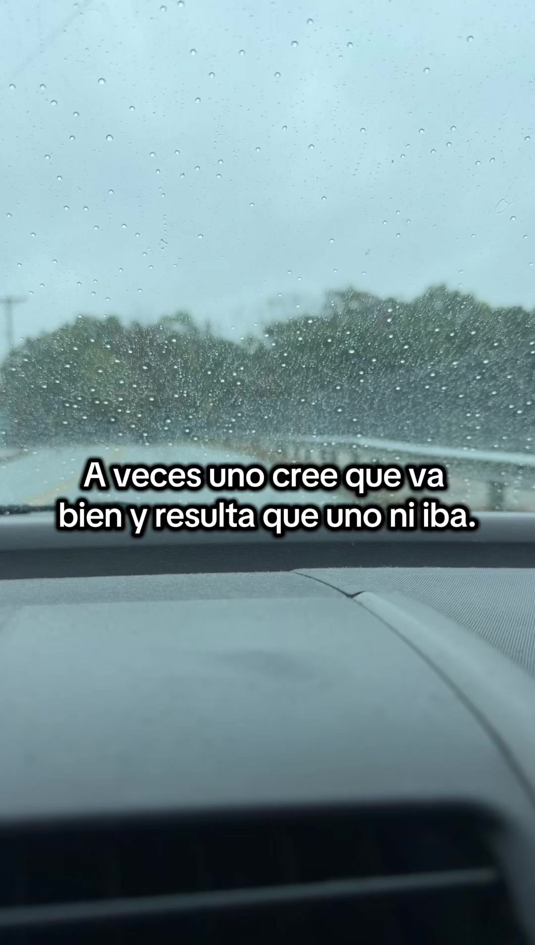 @🌹🥀Yro🥀🌹