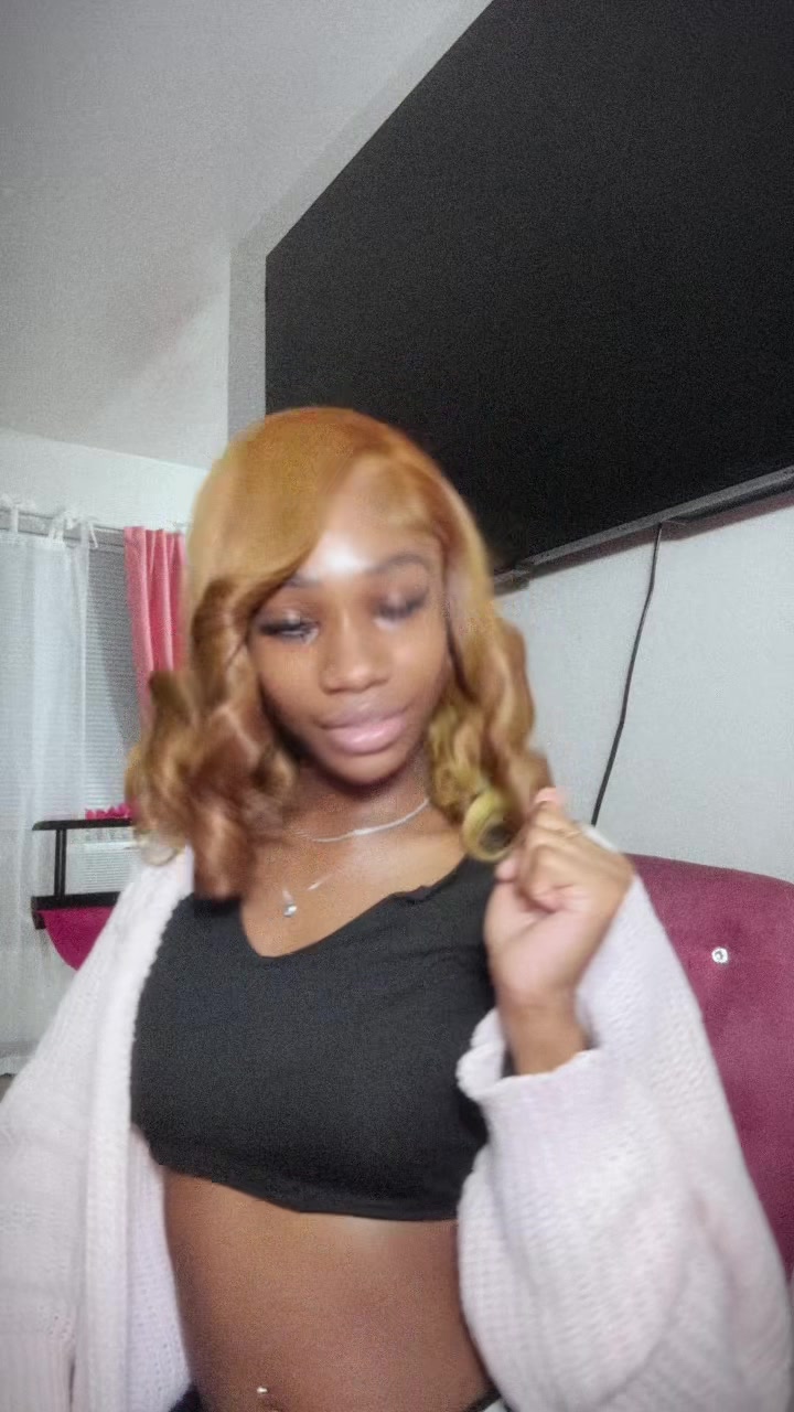 @sexybrownskin_3