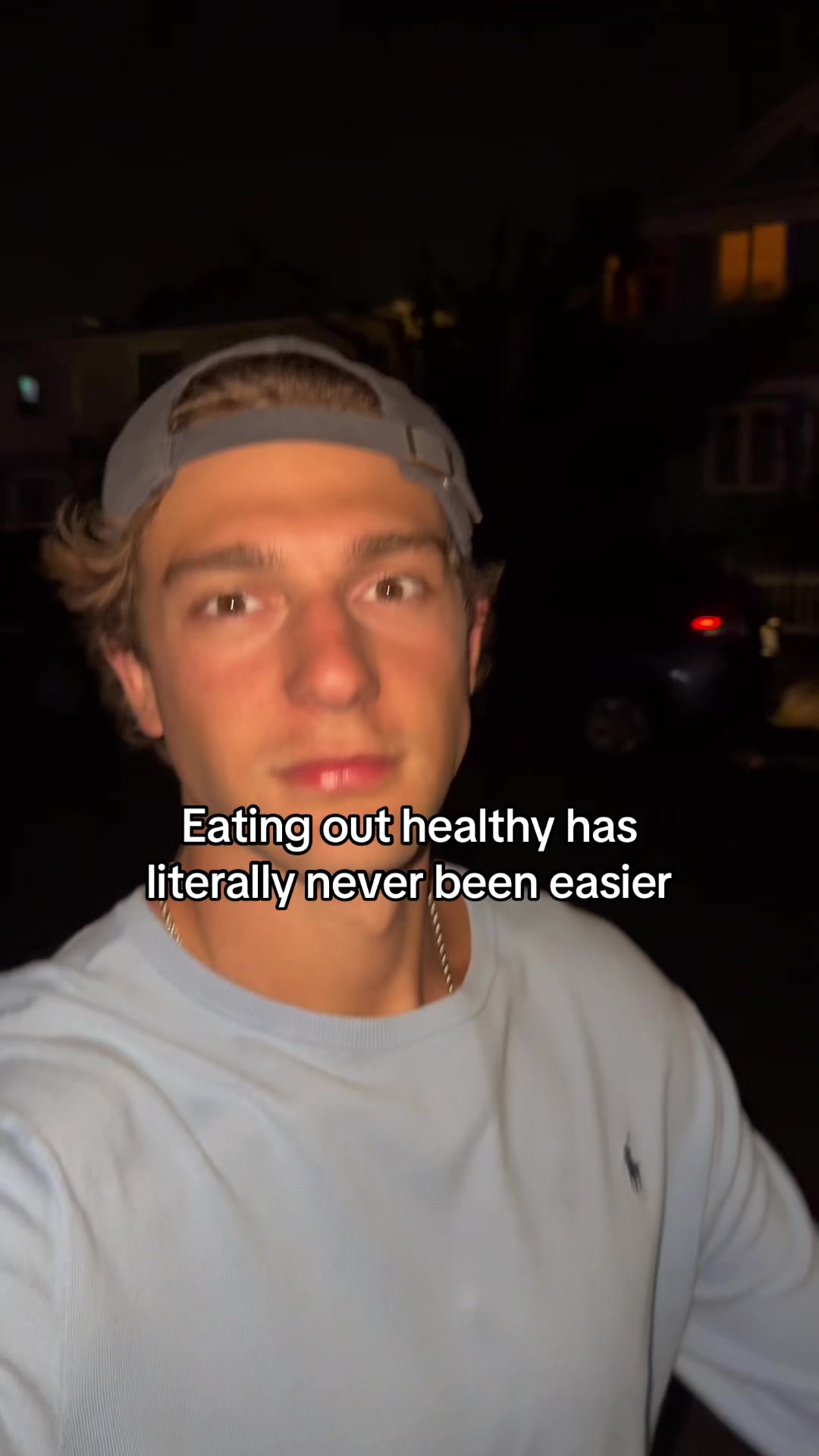 @Dmar