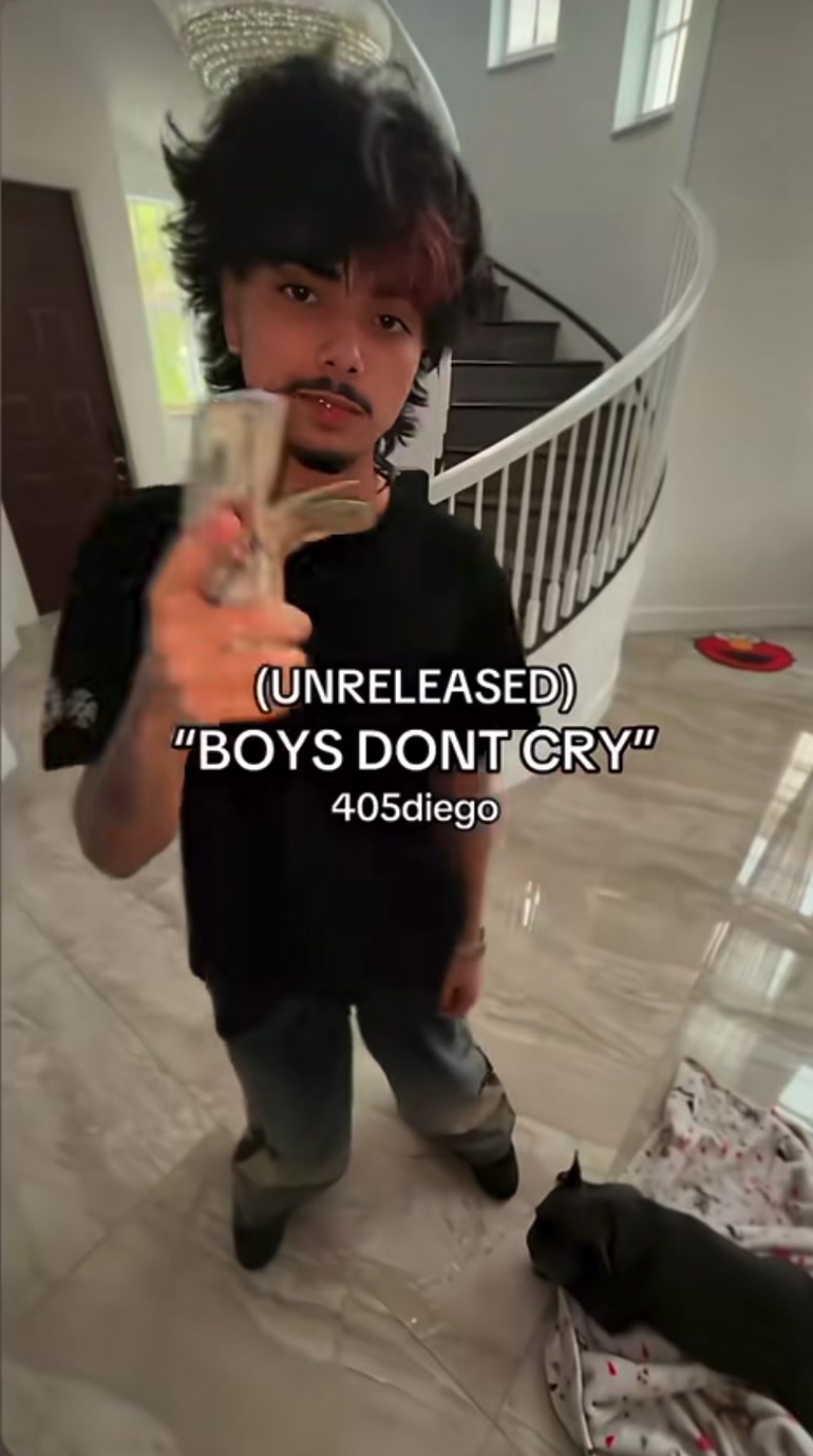 @405Diego