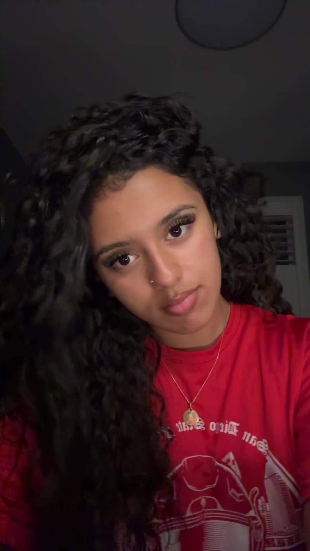 @lokēlani