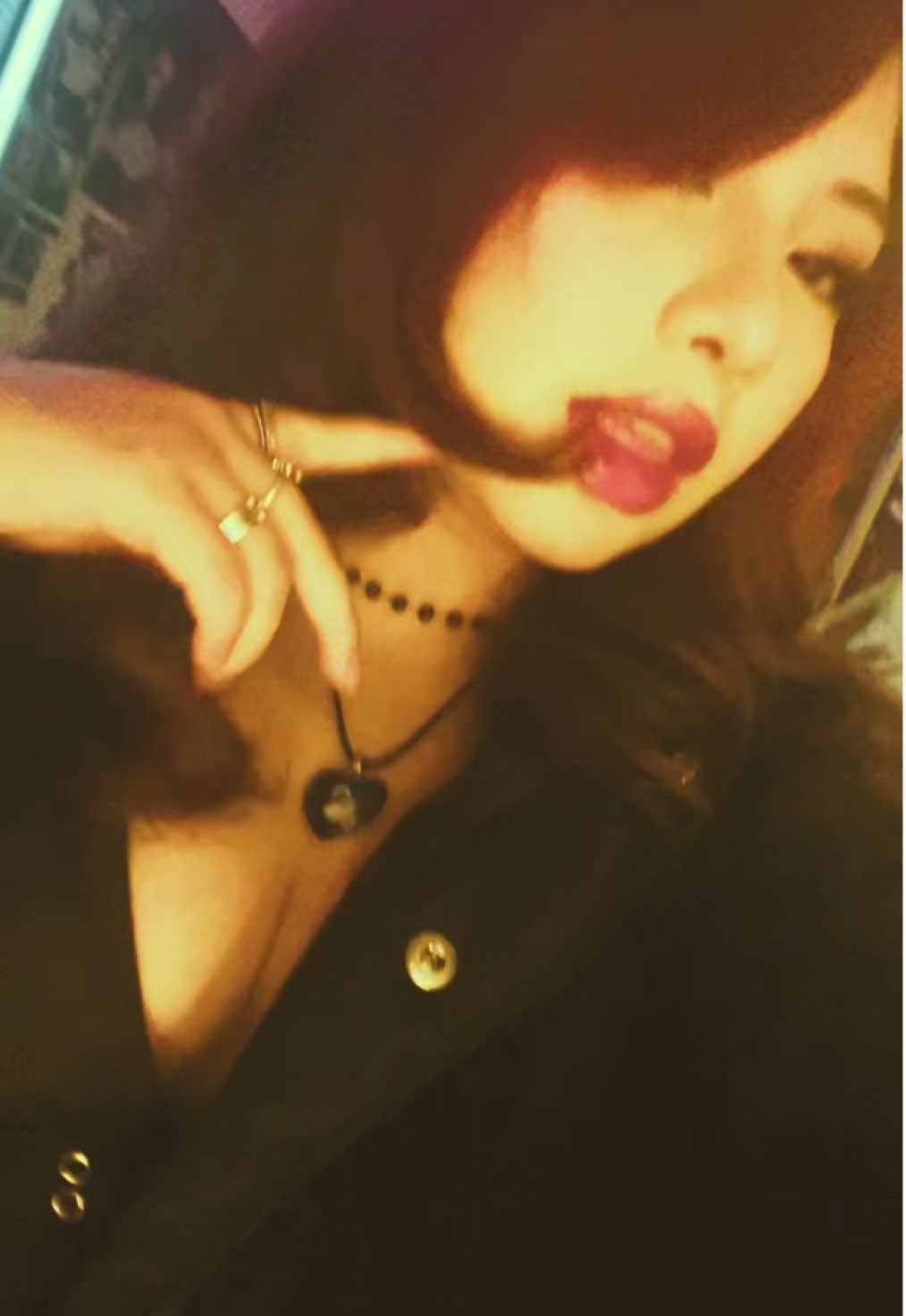 @♰✭Denise ✭♰