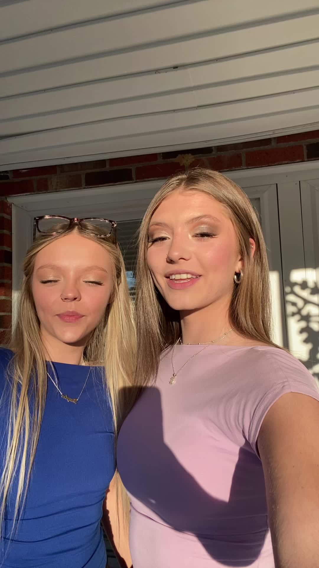 @Katareena
