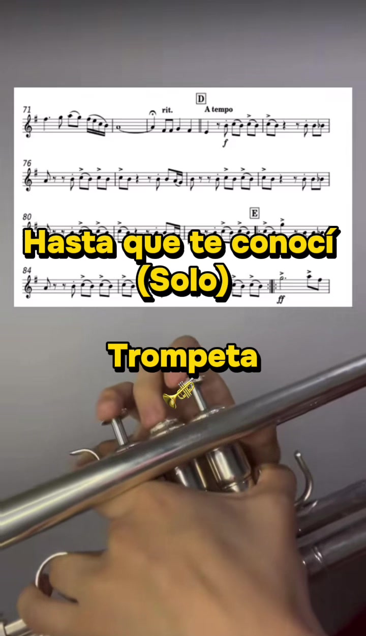 @Mundo de partituras
