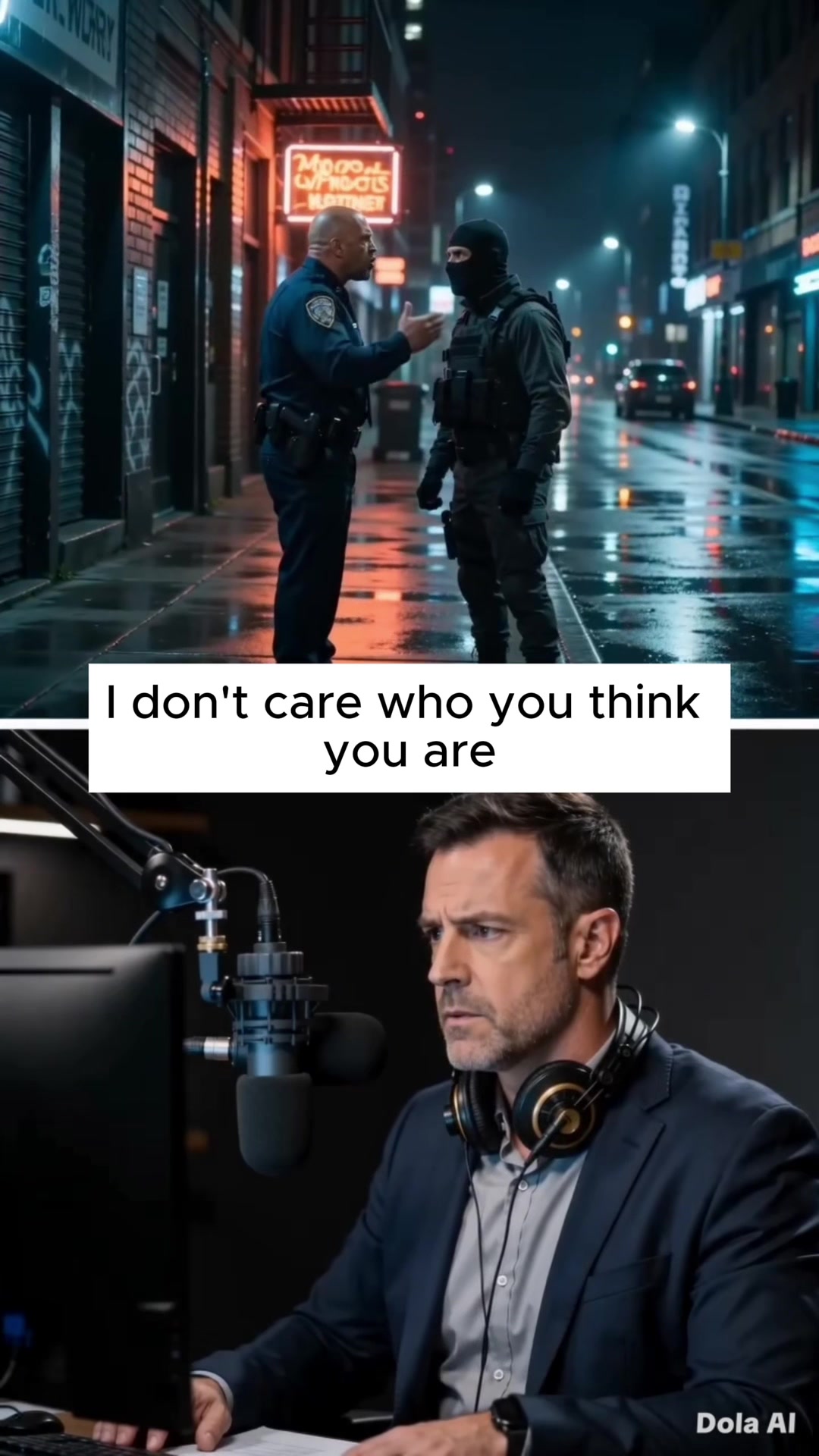 @JakeTakesNote