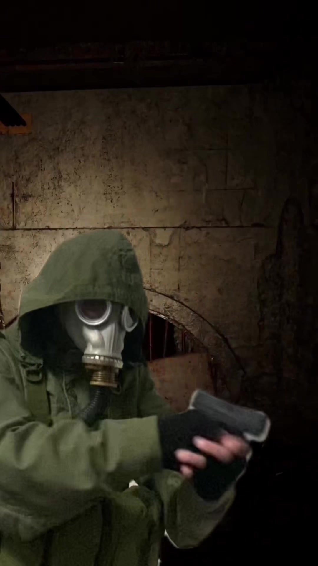 @john_s.t.a.l.k.e.r