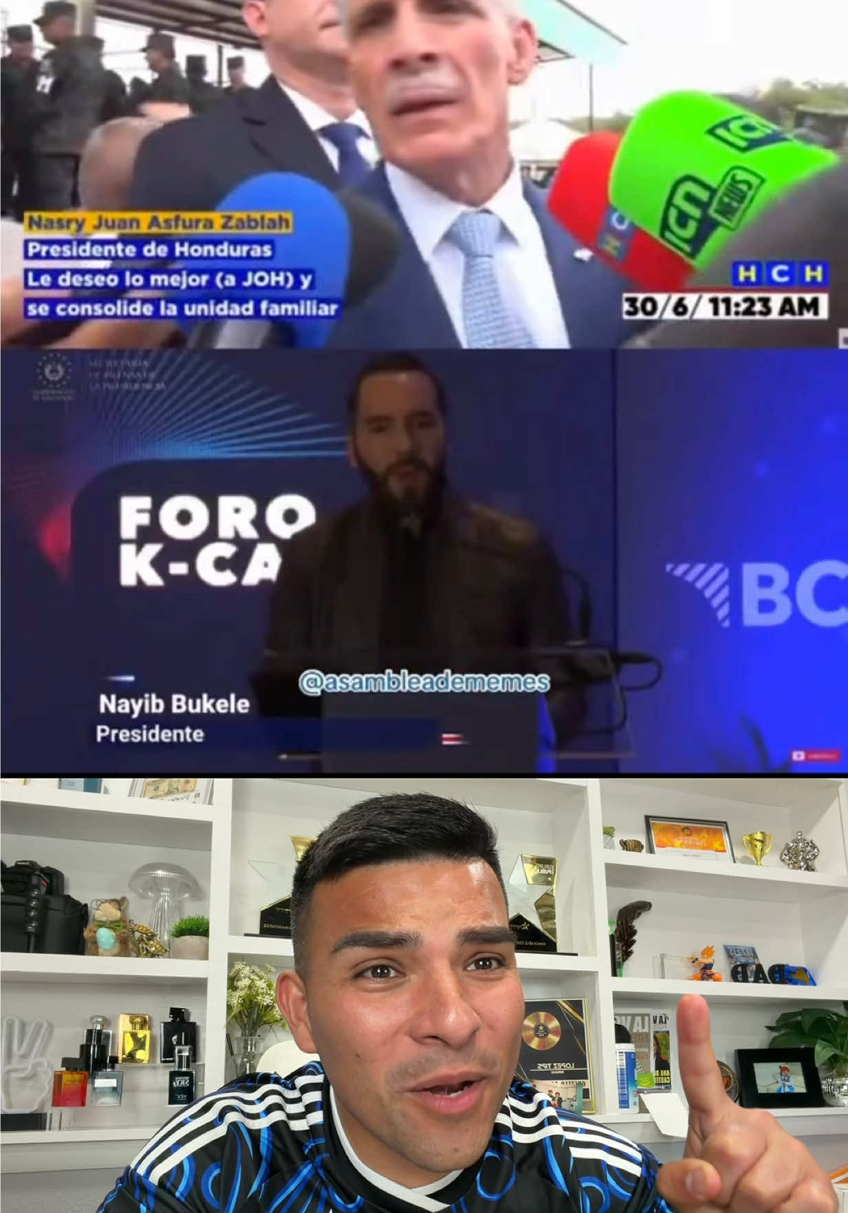 @Lopeztips 📲