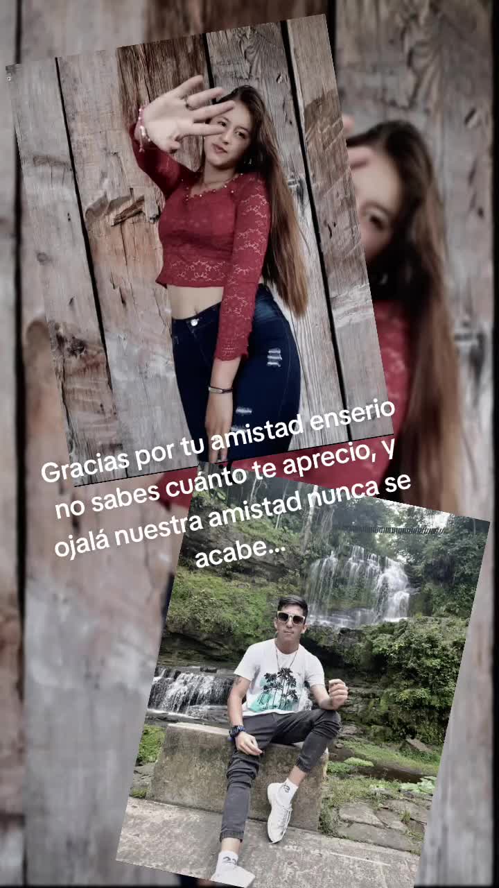 @Alex El Riko Rico😉