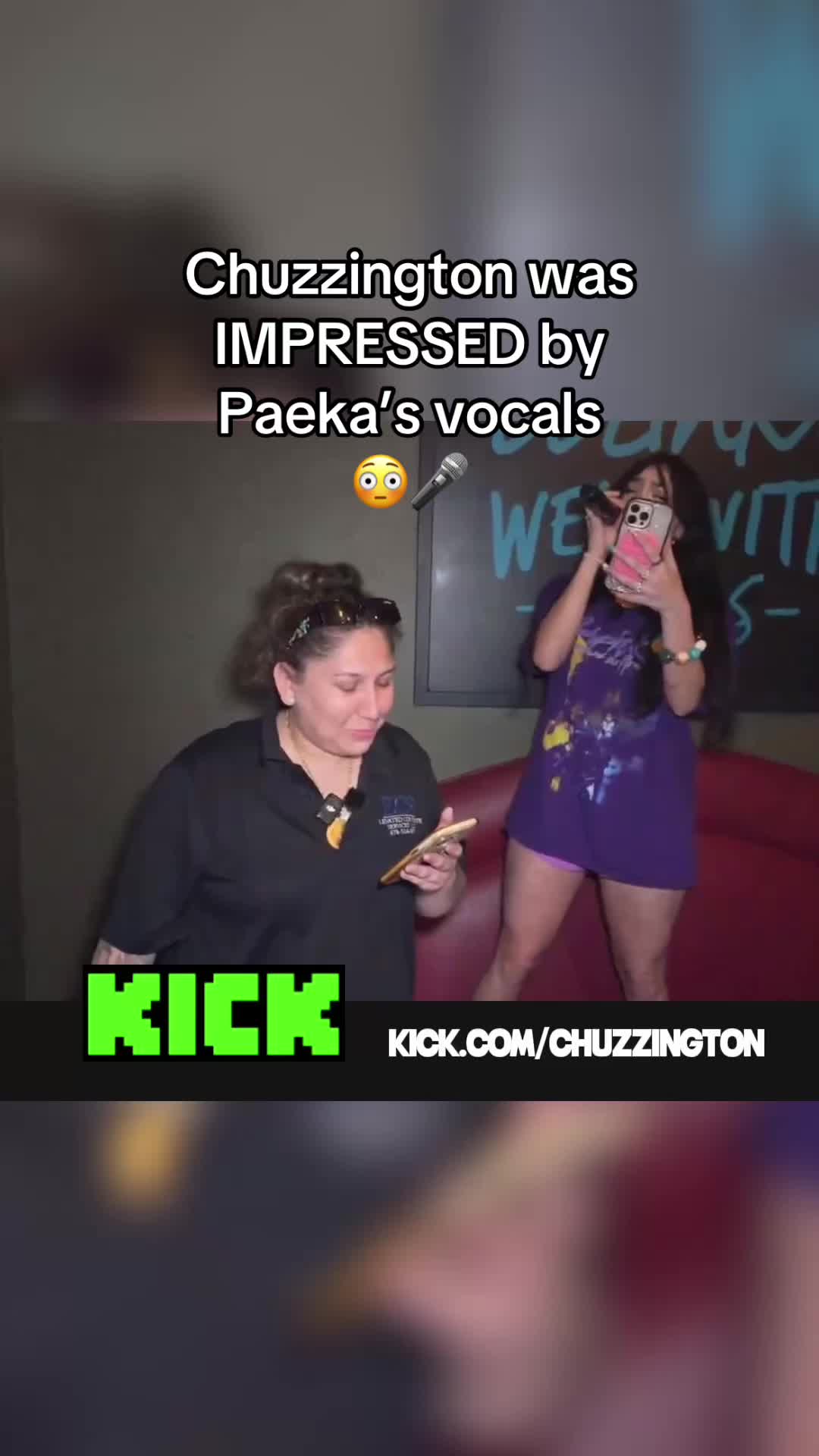 @smileurclipped