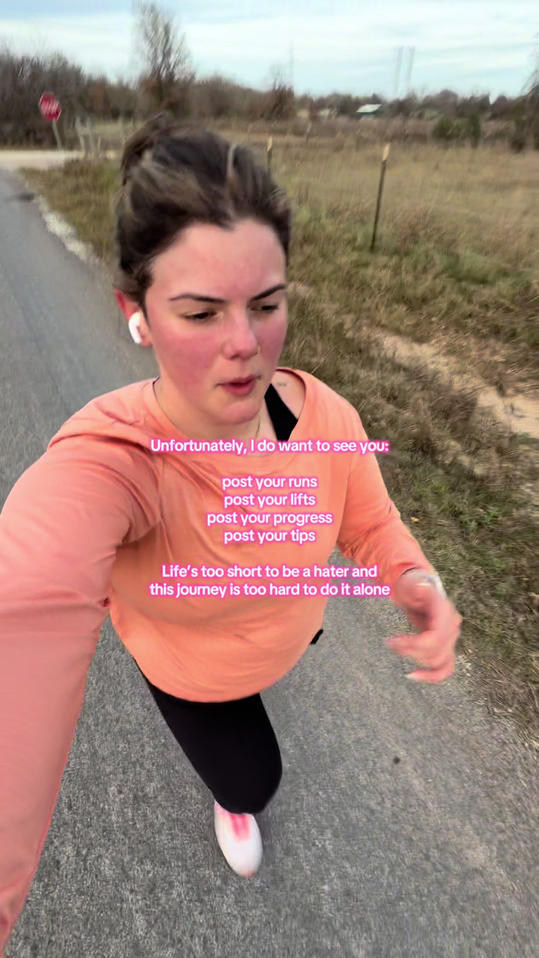 @bebalancedmama
