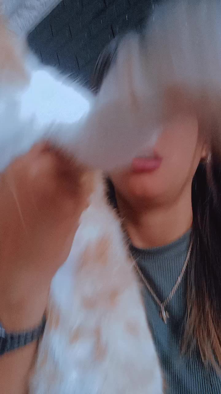 @Ruth💎💎
