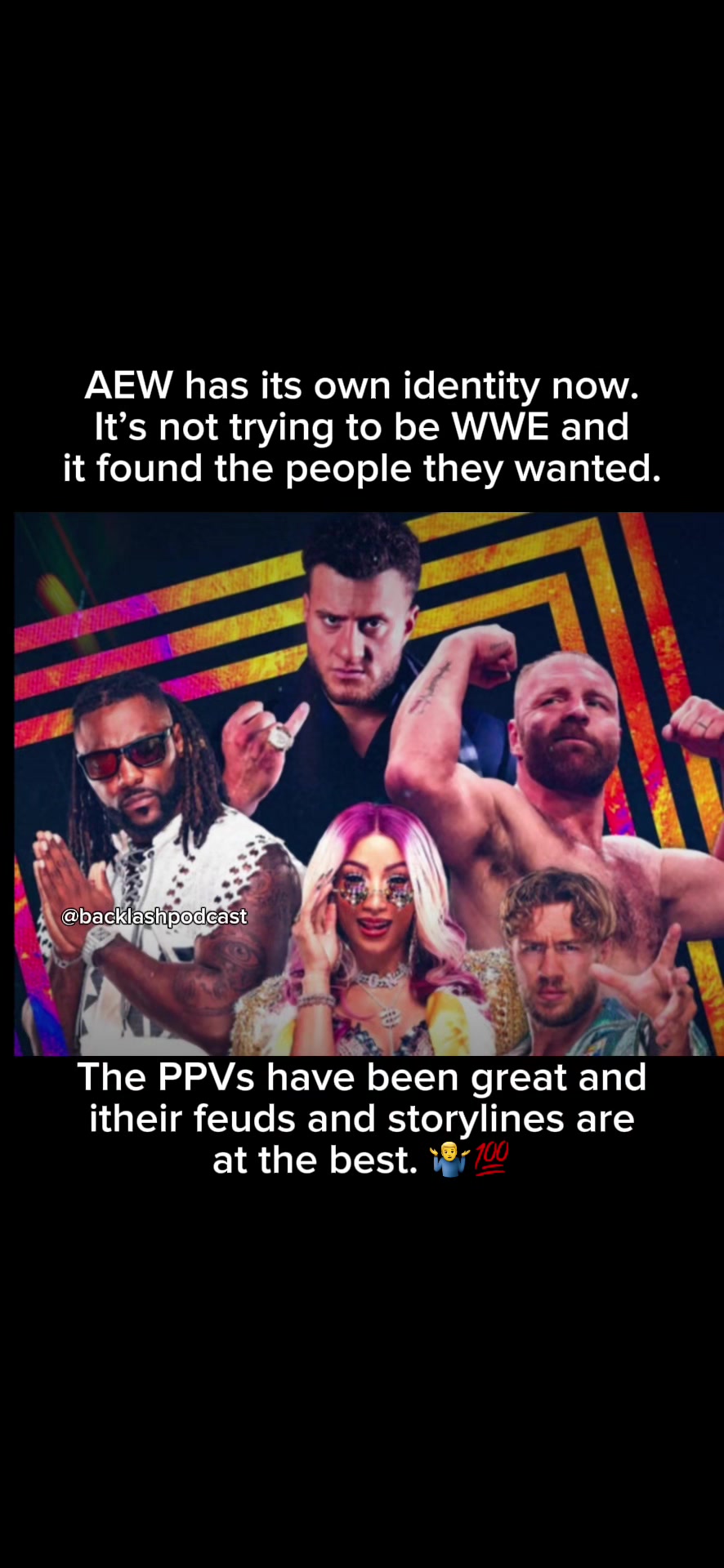 @BacklashPodcast