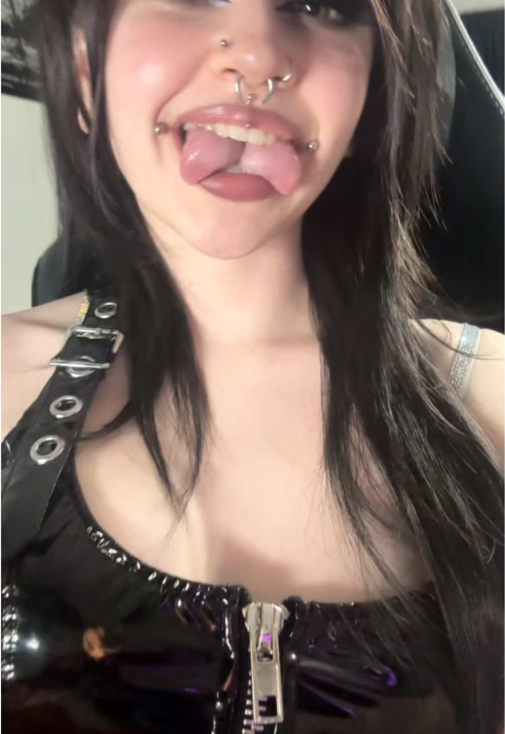 @triggerbtch