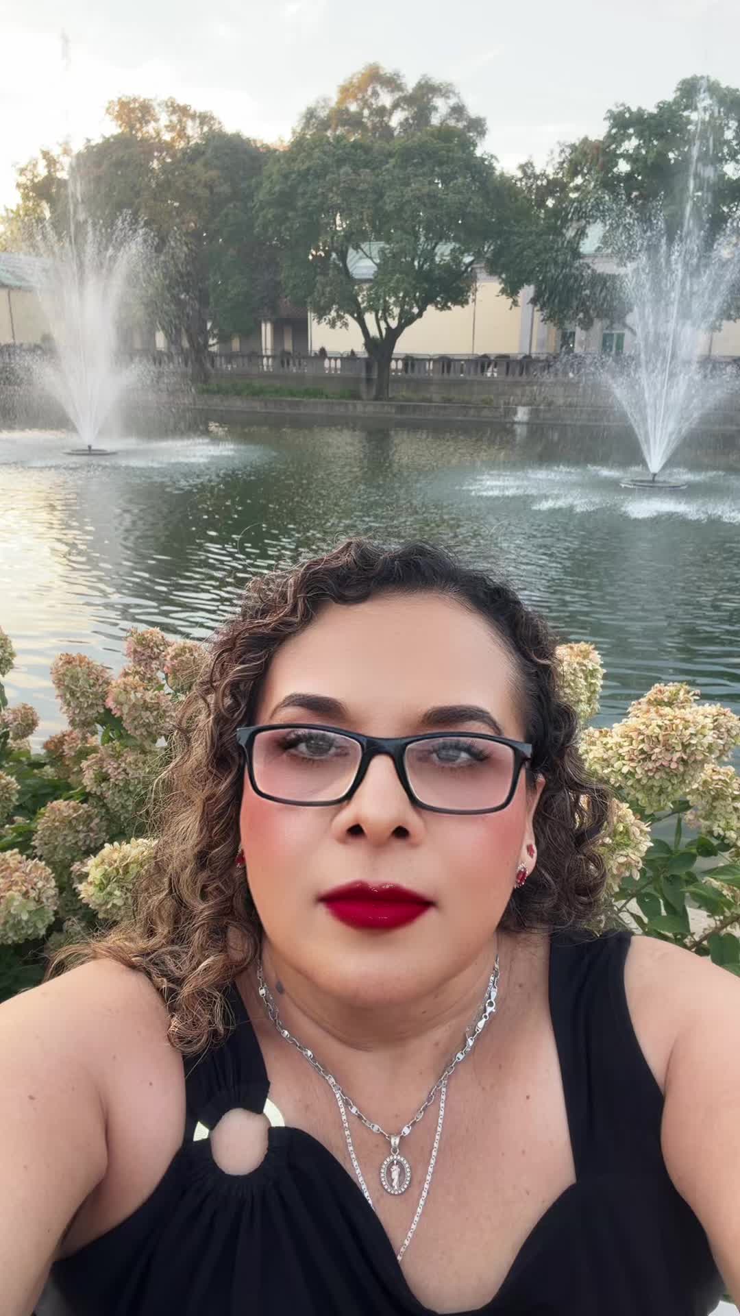 @Sofia Hernandez8072