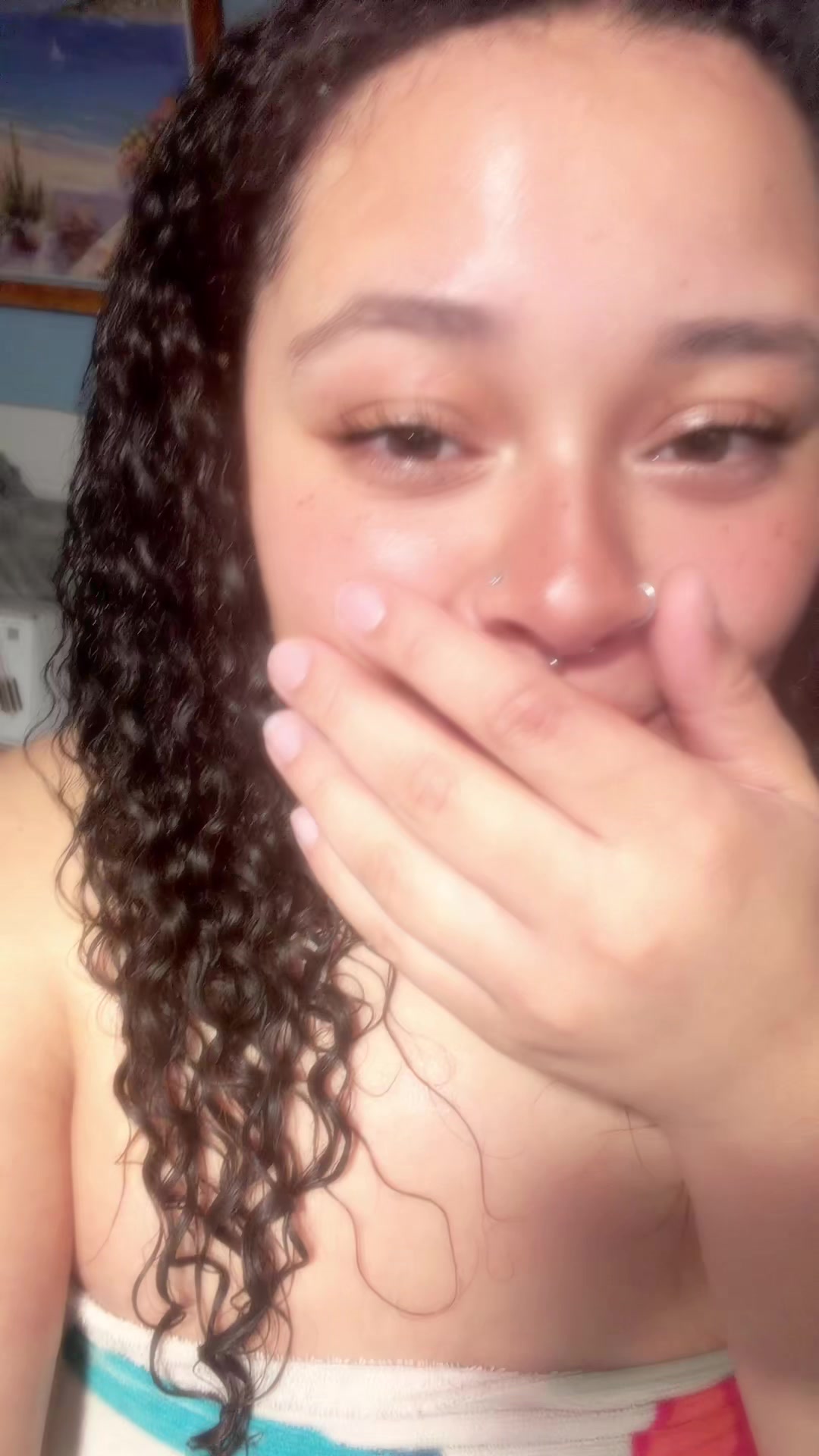 @T<3