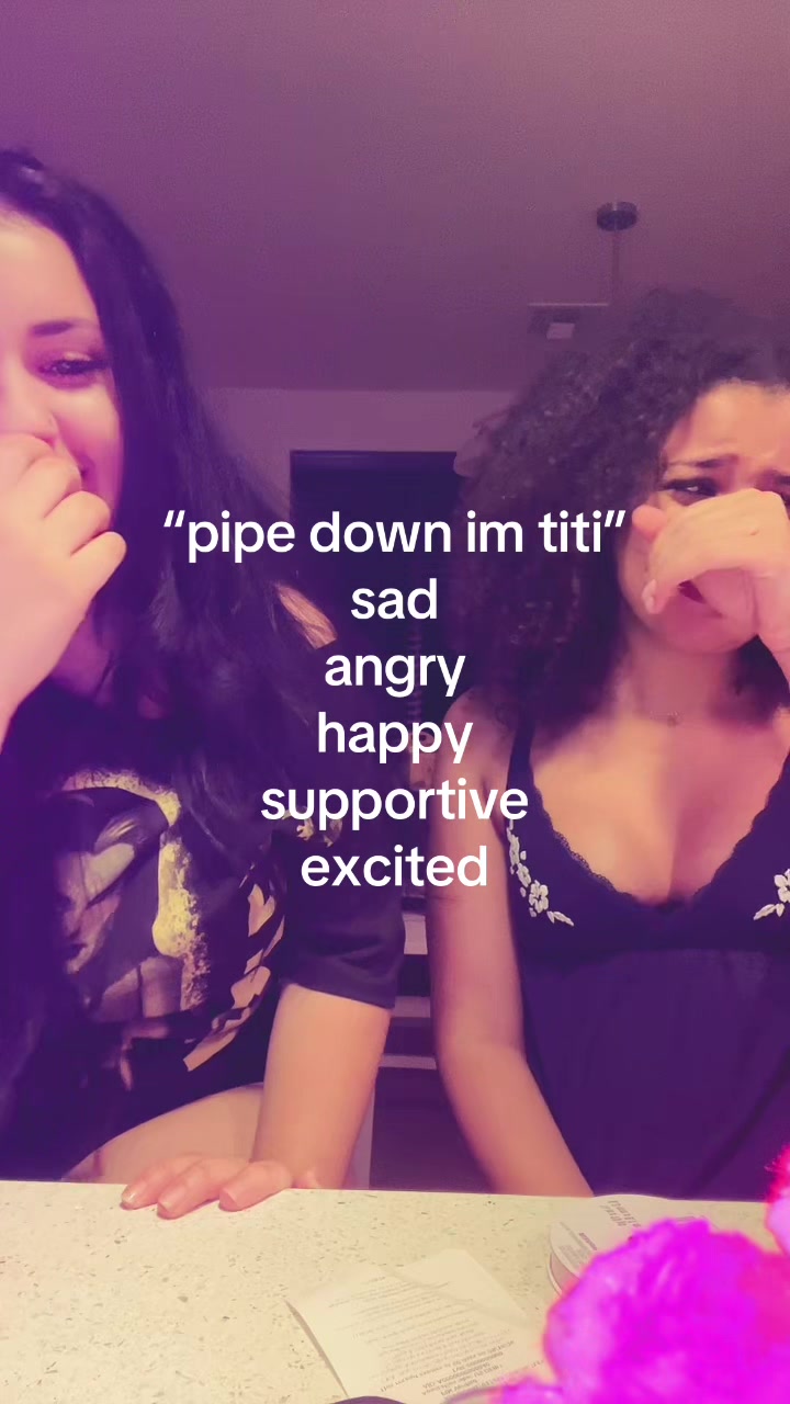 @tgrizzy