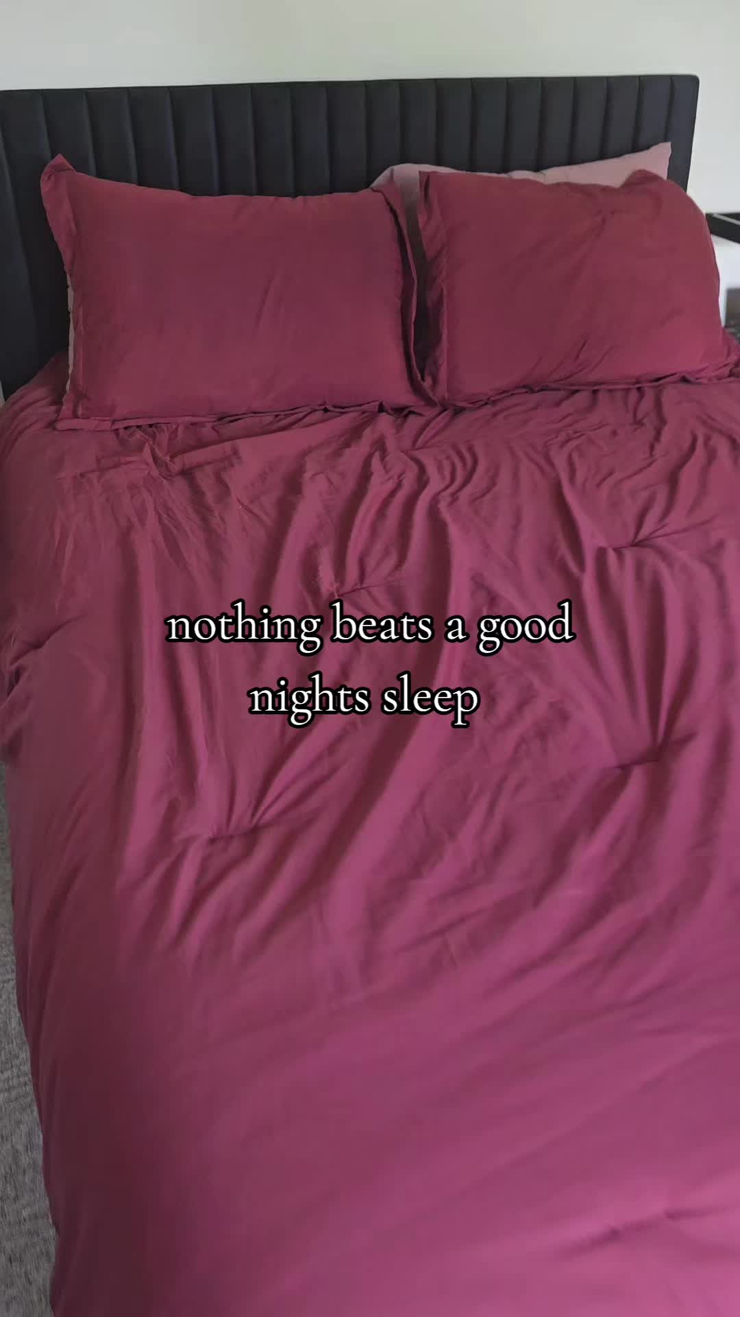 @Julia |tiktokshop Finds