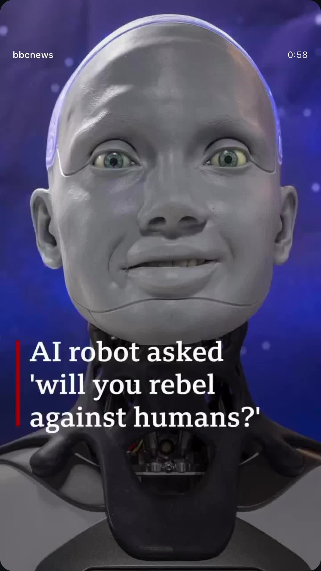@NextLevelAI