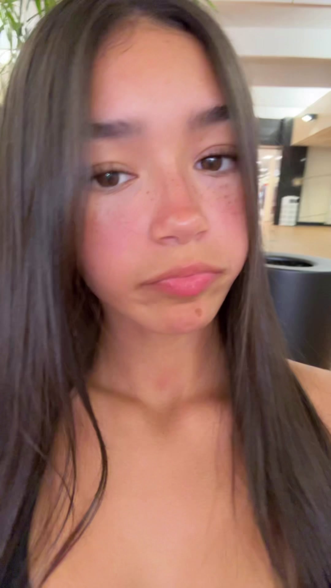 @imaprincess
