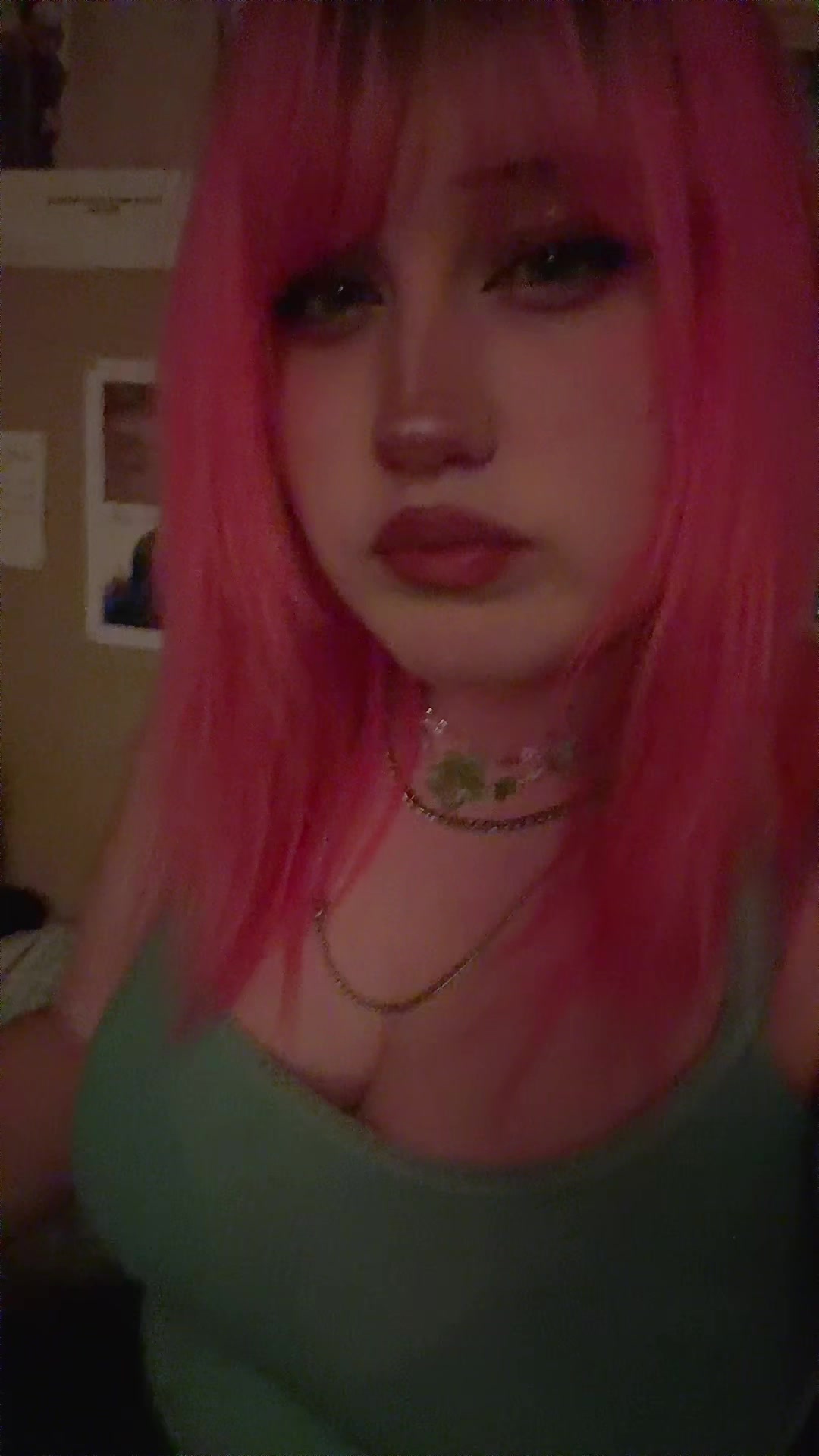 @pinkiiigirl_