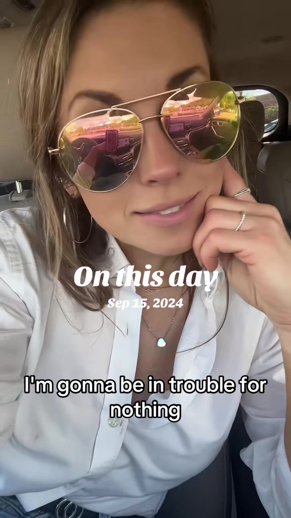 @Emily 💙