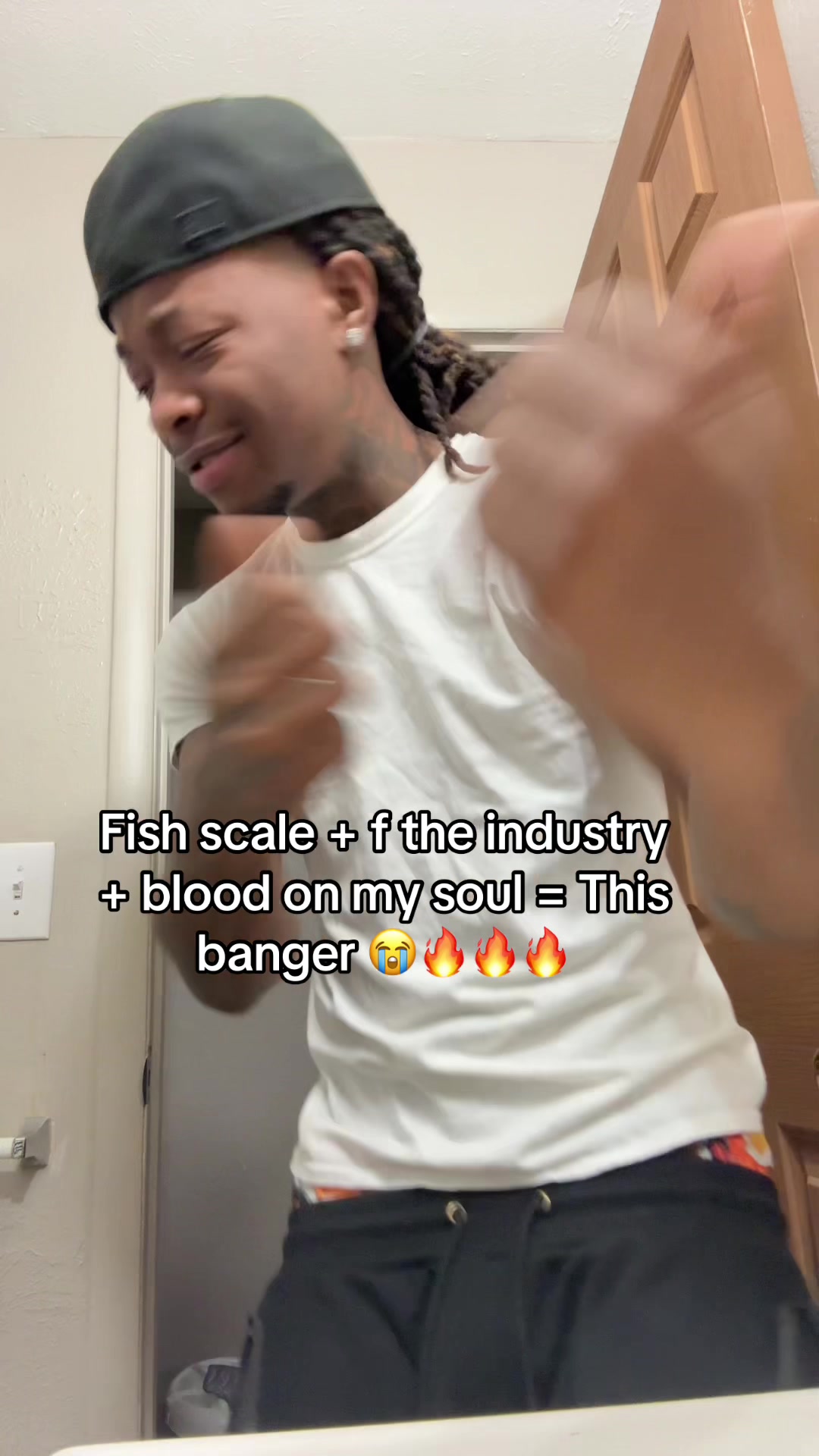 @Von