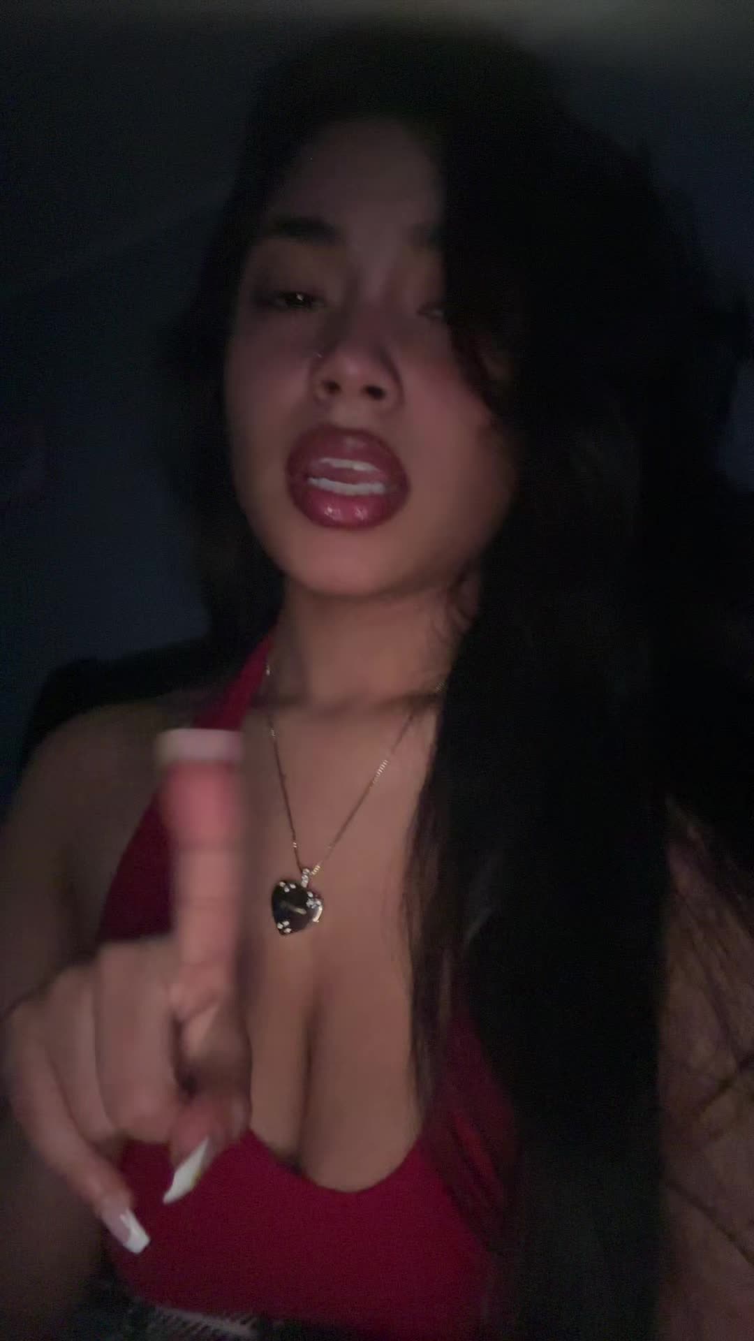 @nina
